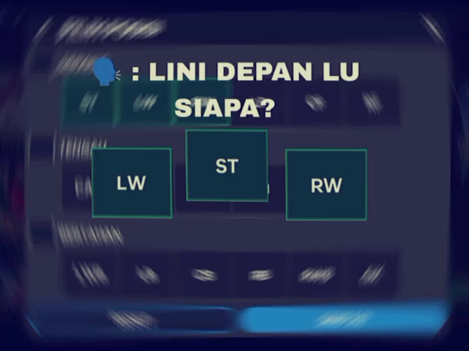 @Iponn★