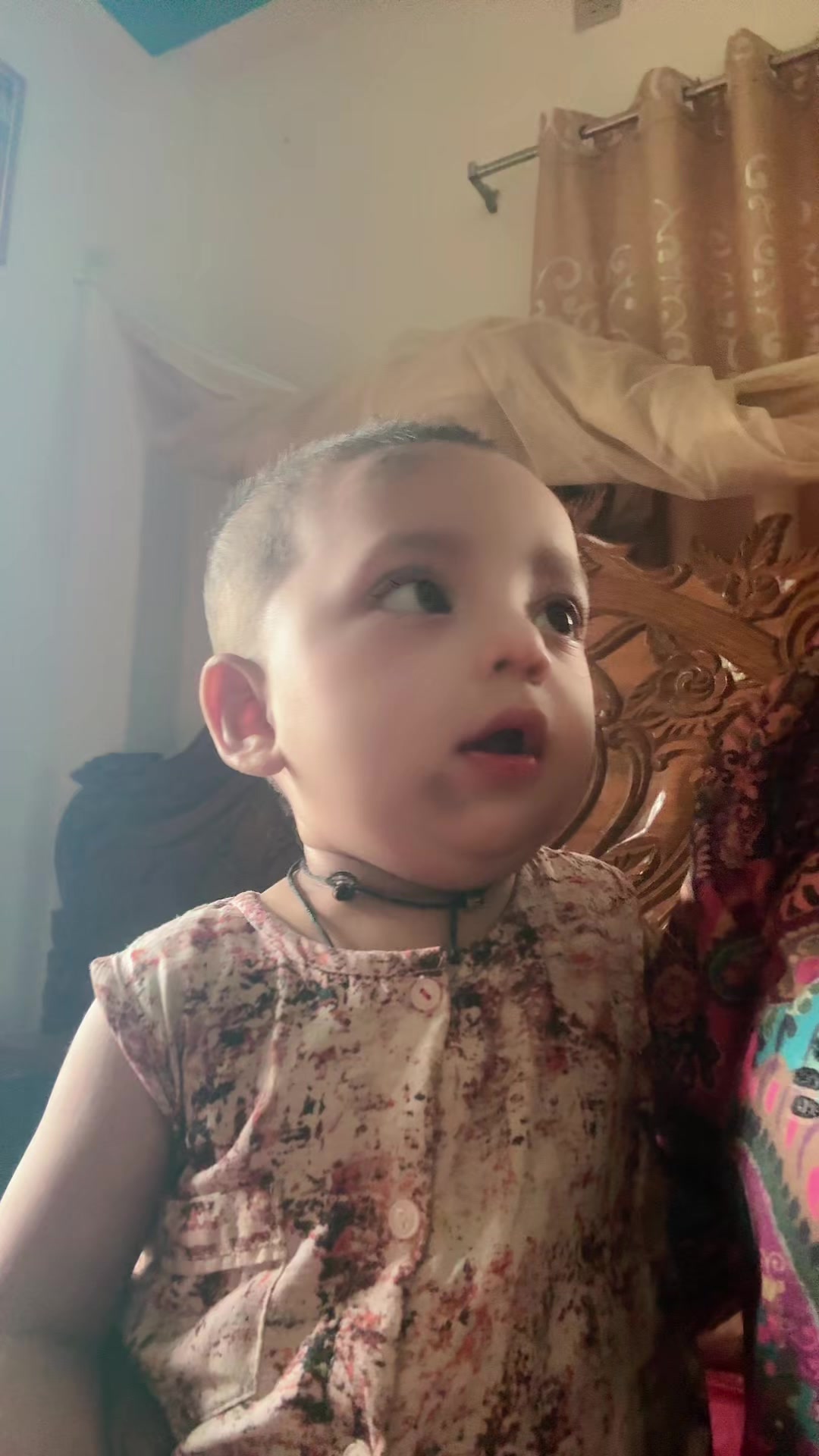 @Priyanka Das Priy588