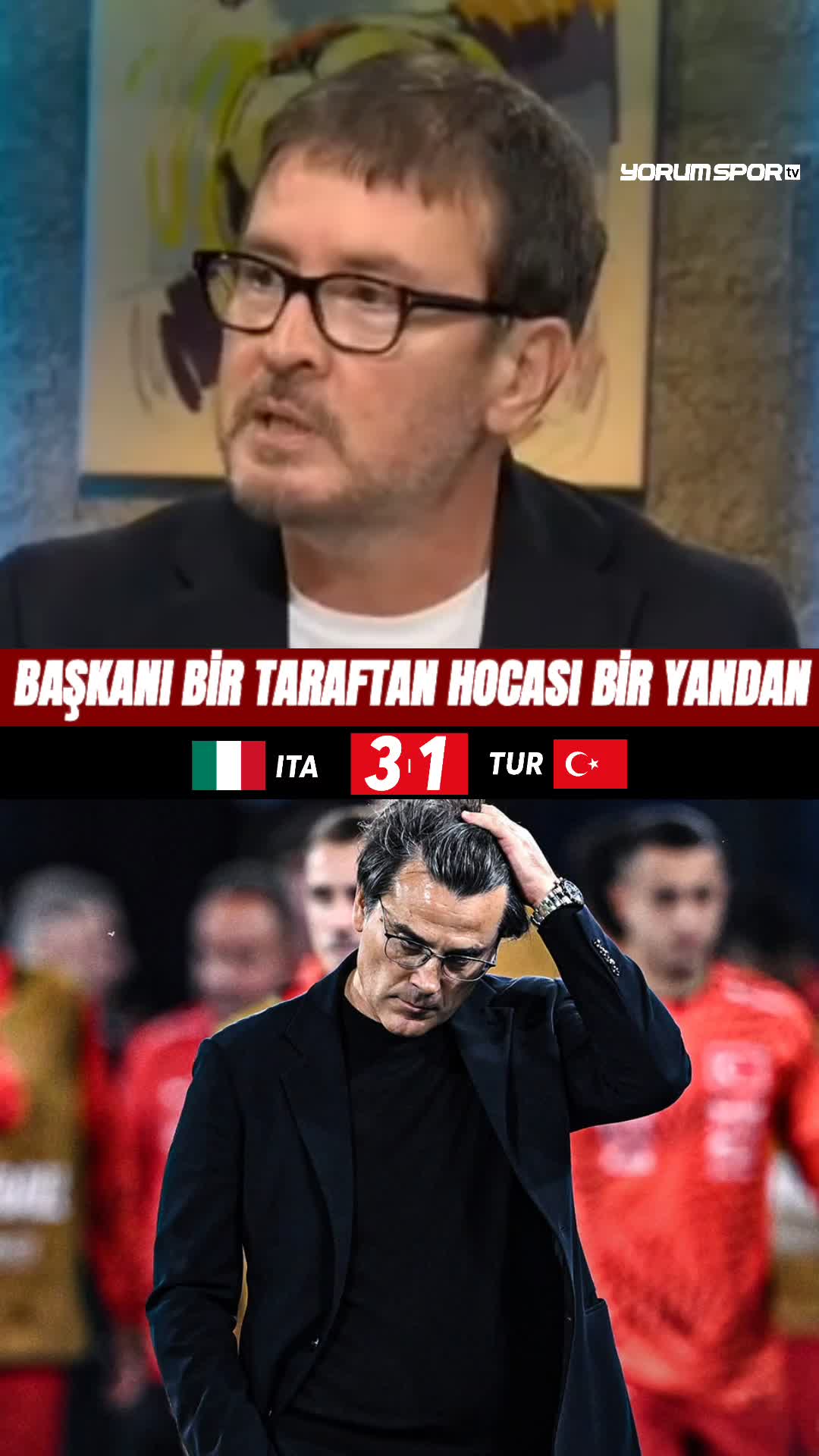 @yorumsportv