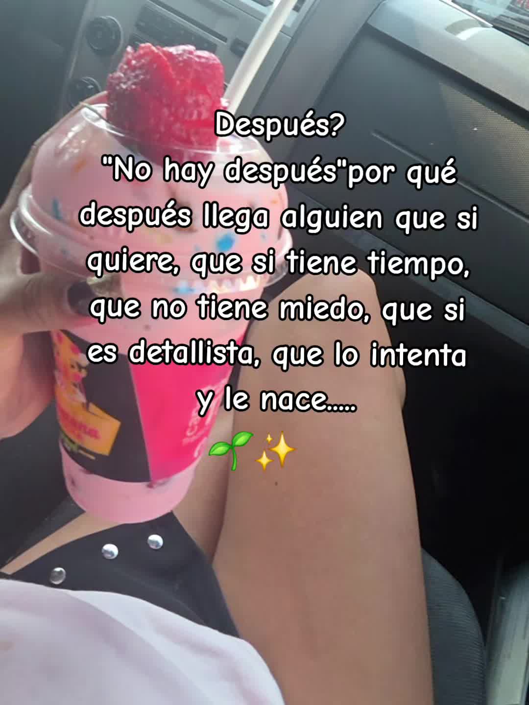 @anguilissette✨❤️