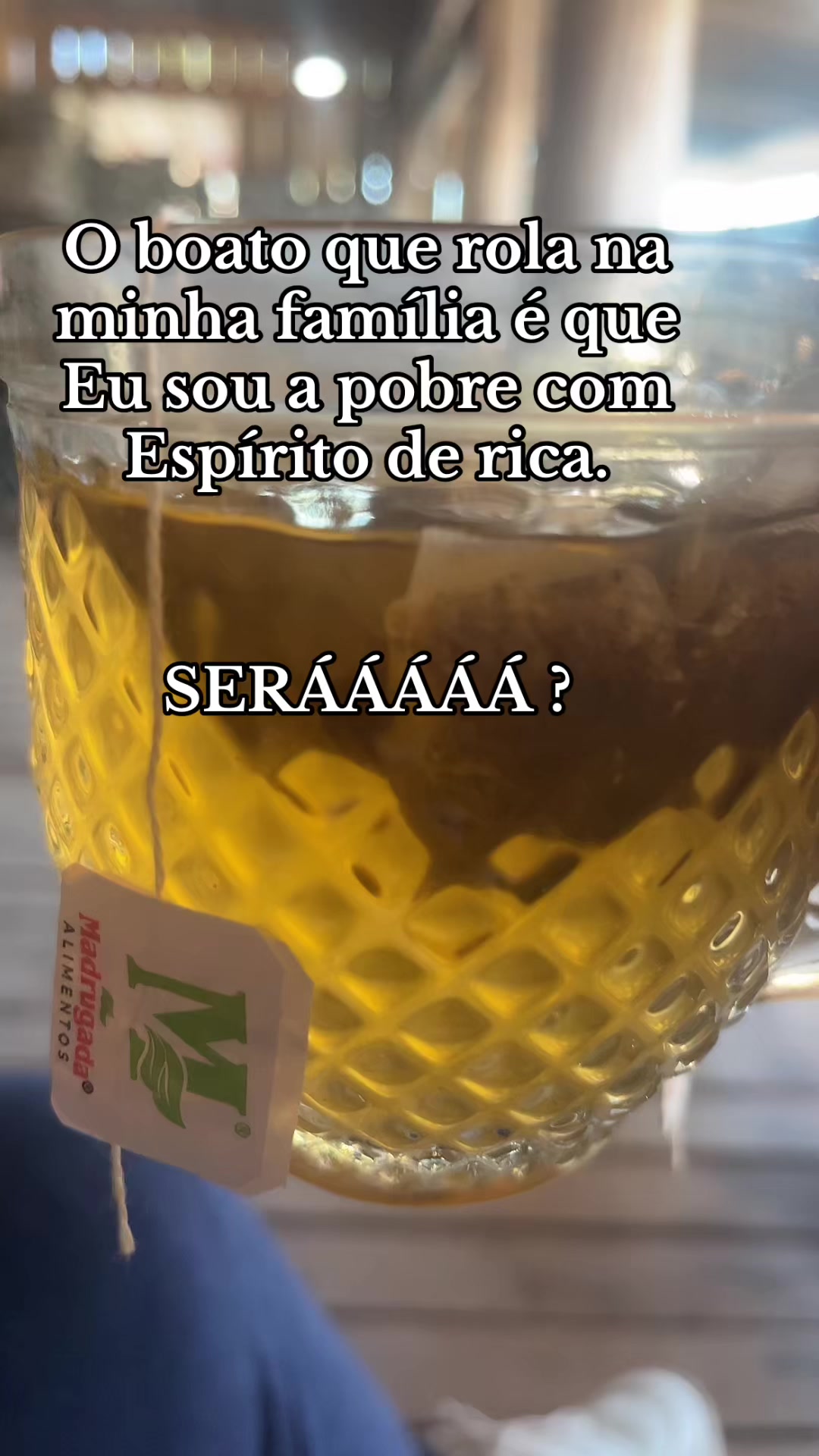 @Fran_oliveira🎀