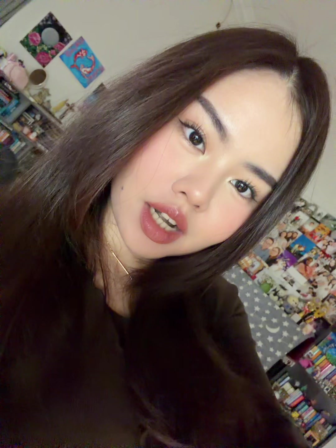 @mysticalmxgical04128031