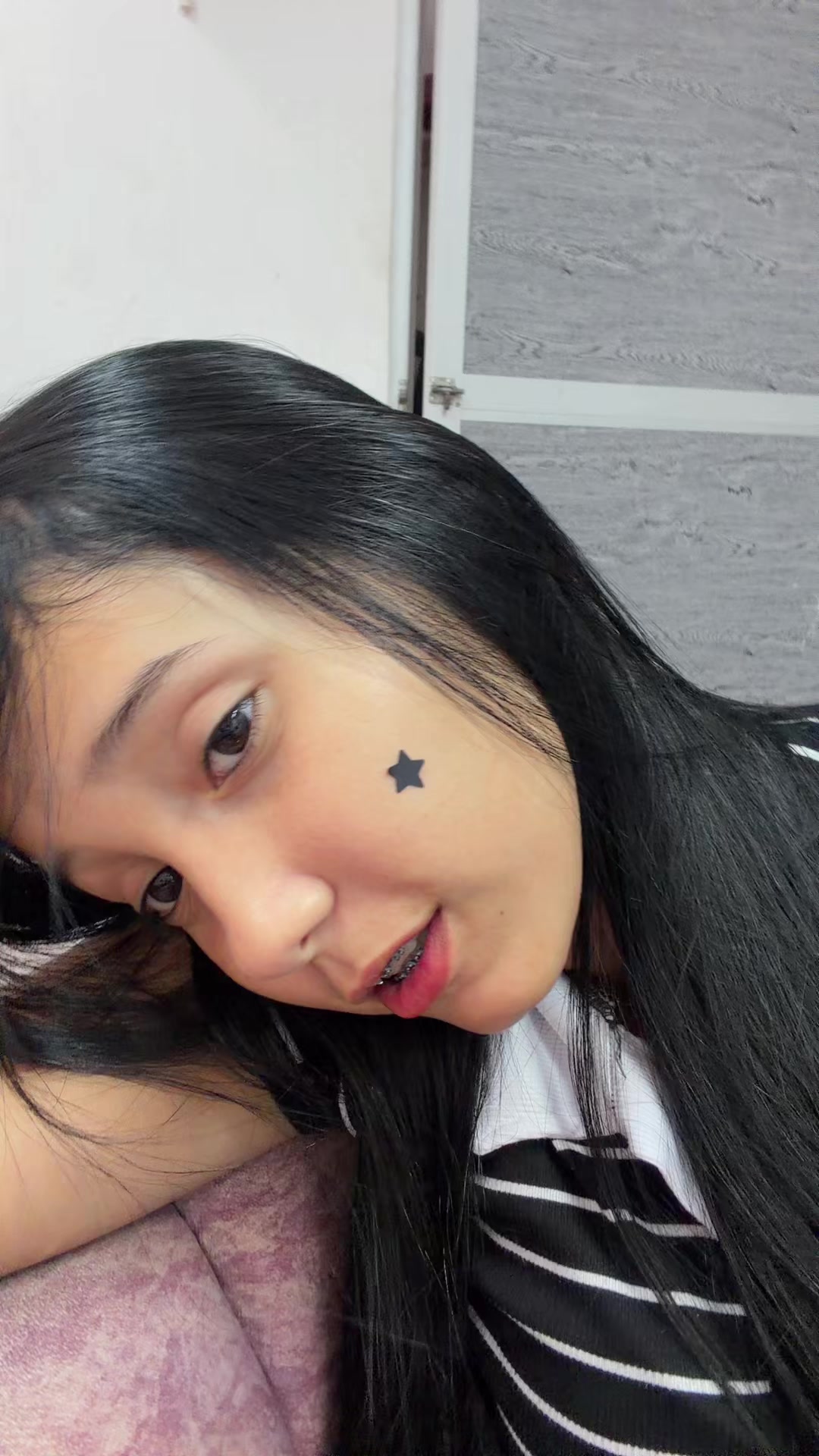 @nu&ntilde;ez_🐷