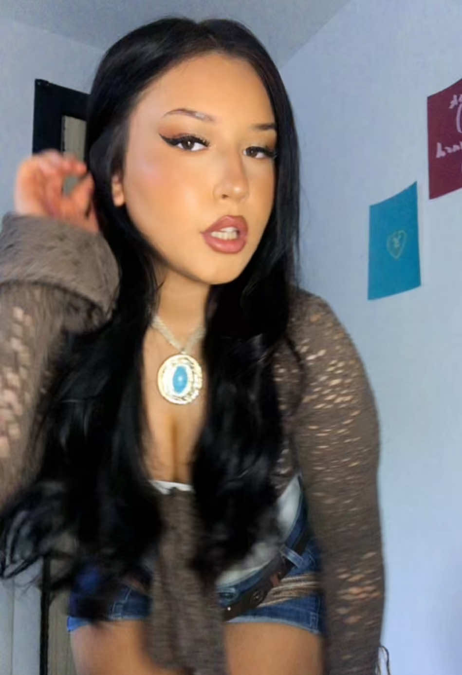 @FLOBOW🌸