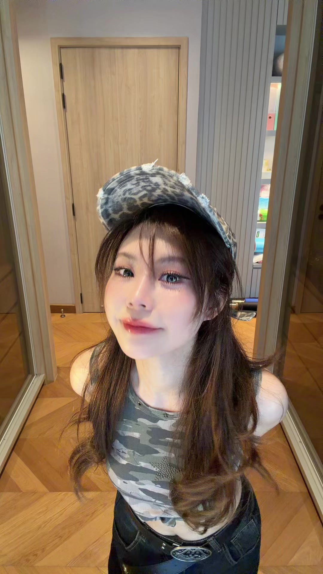 @zbingz