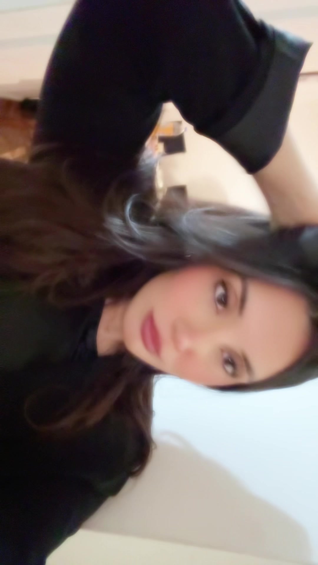 @camidelucaok