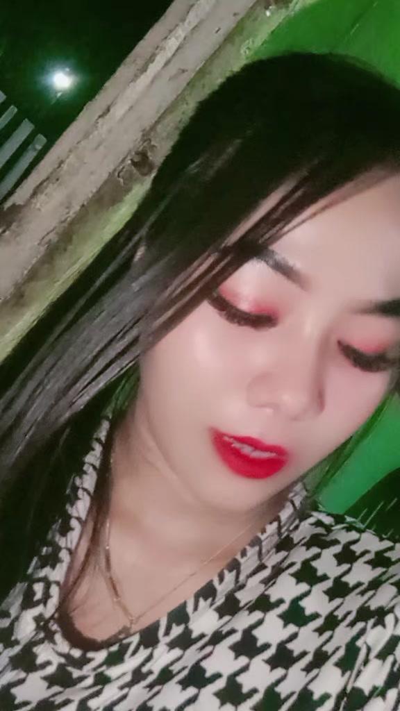 @◦•●◉✿ Si Manis nya kamu✿◉●•◦