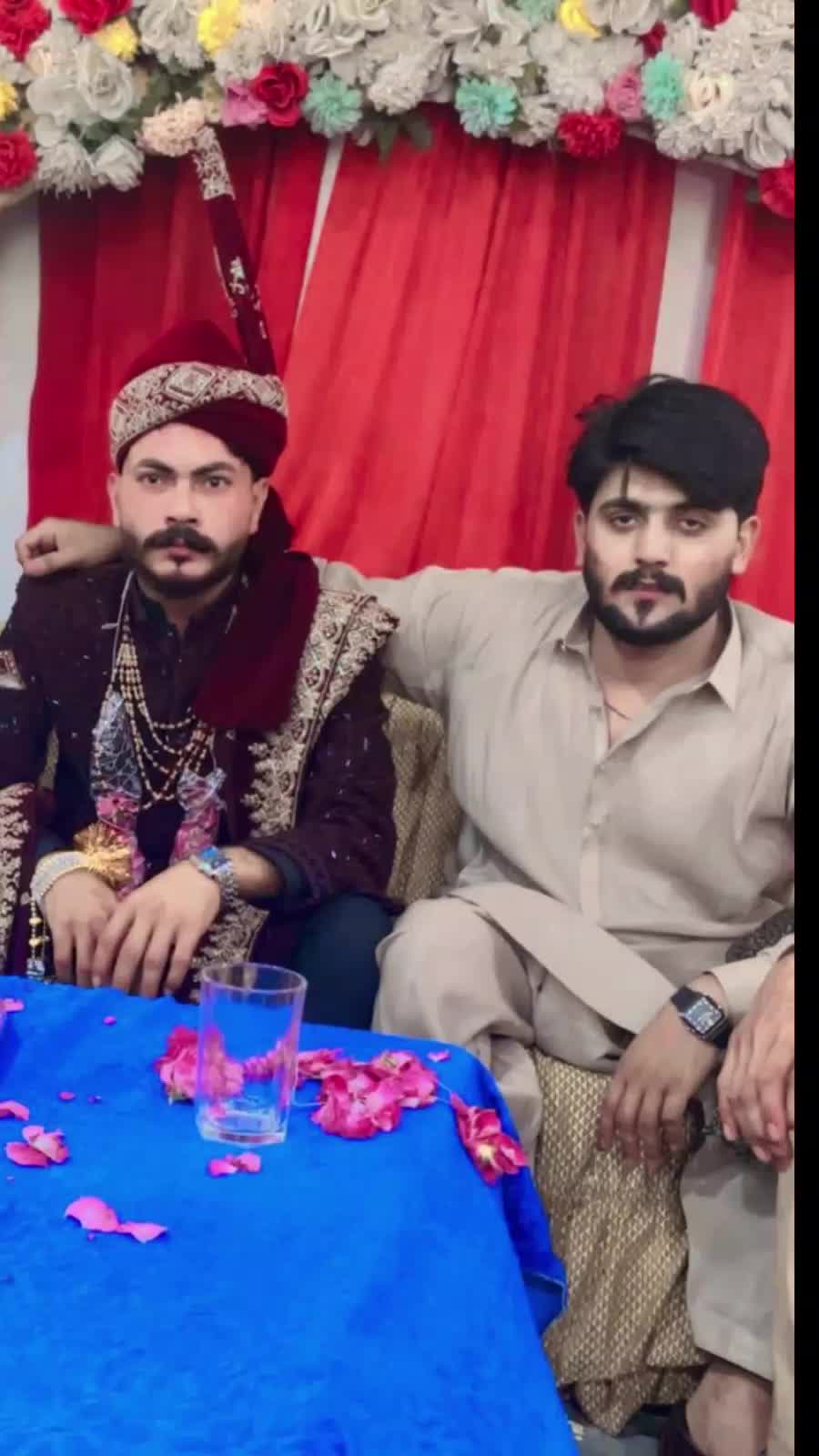 @🦅Raja.kashi.202👑