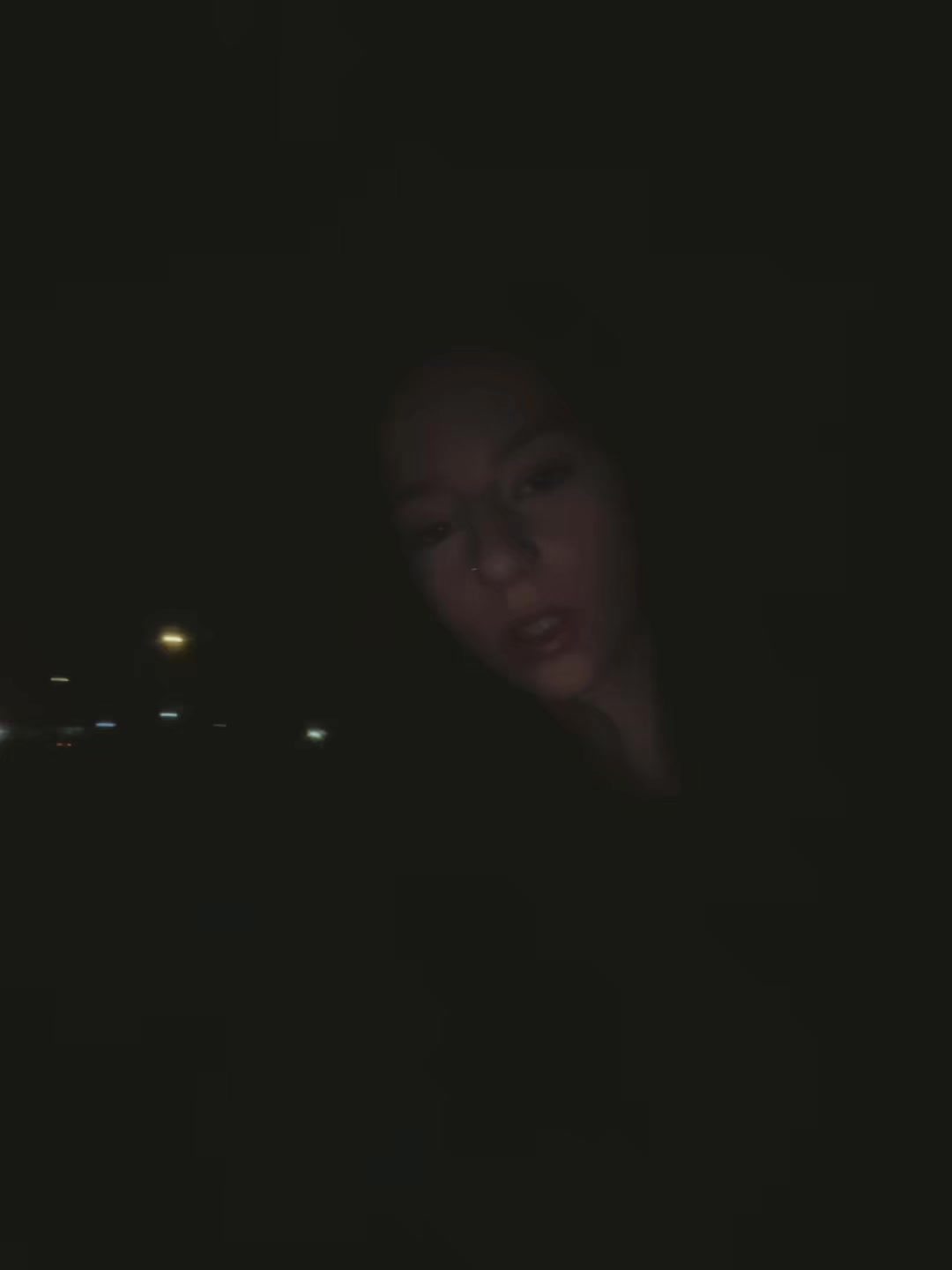 @Алька