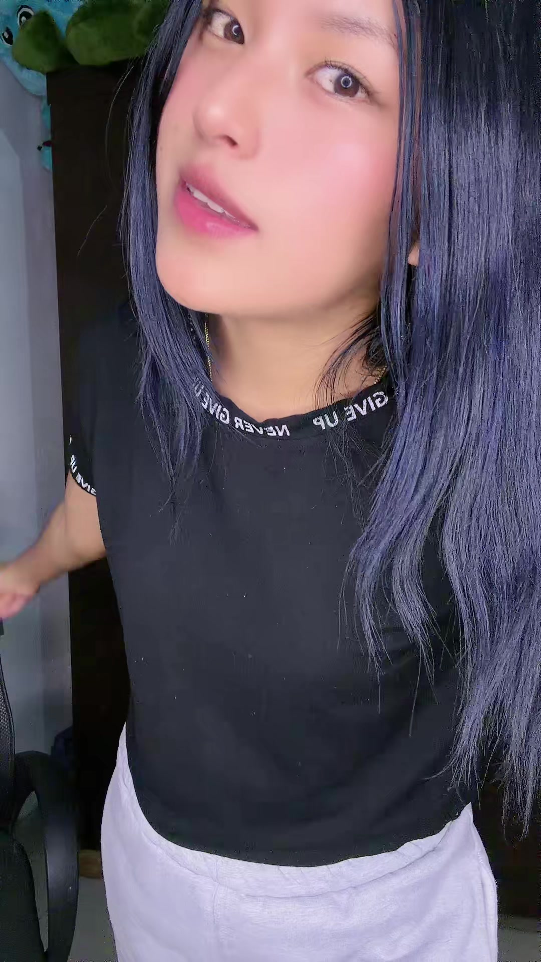 @๐๐๐๐๐๐๐ ๐ฆ