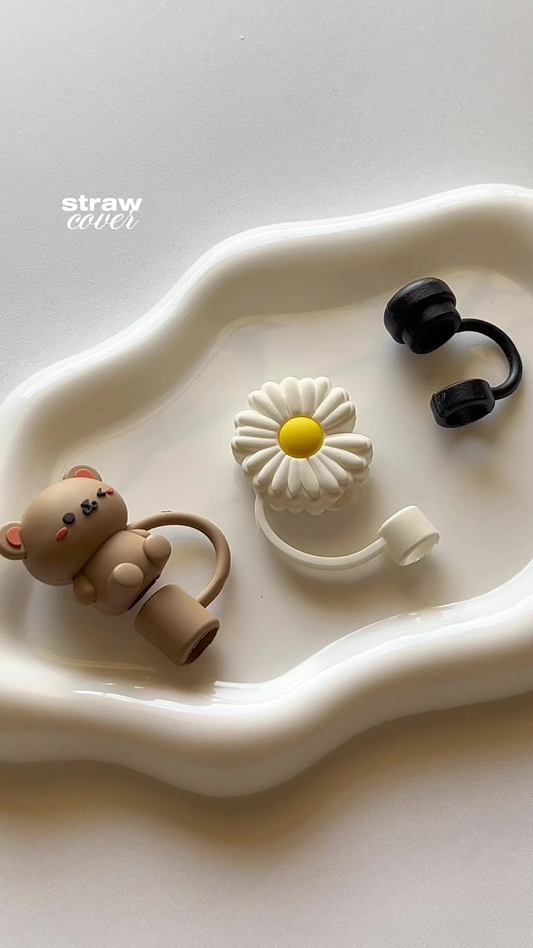 @homecafebyprecious