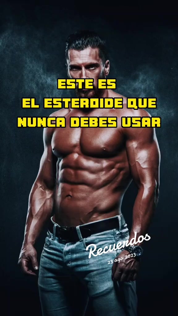 @PAULOSTERON