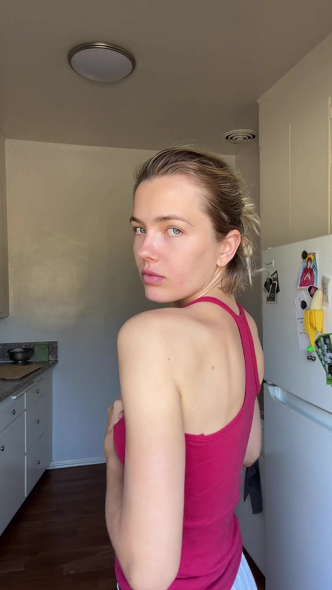 @kondrasofia