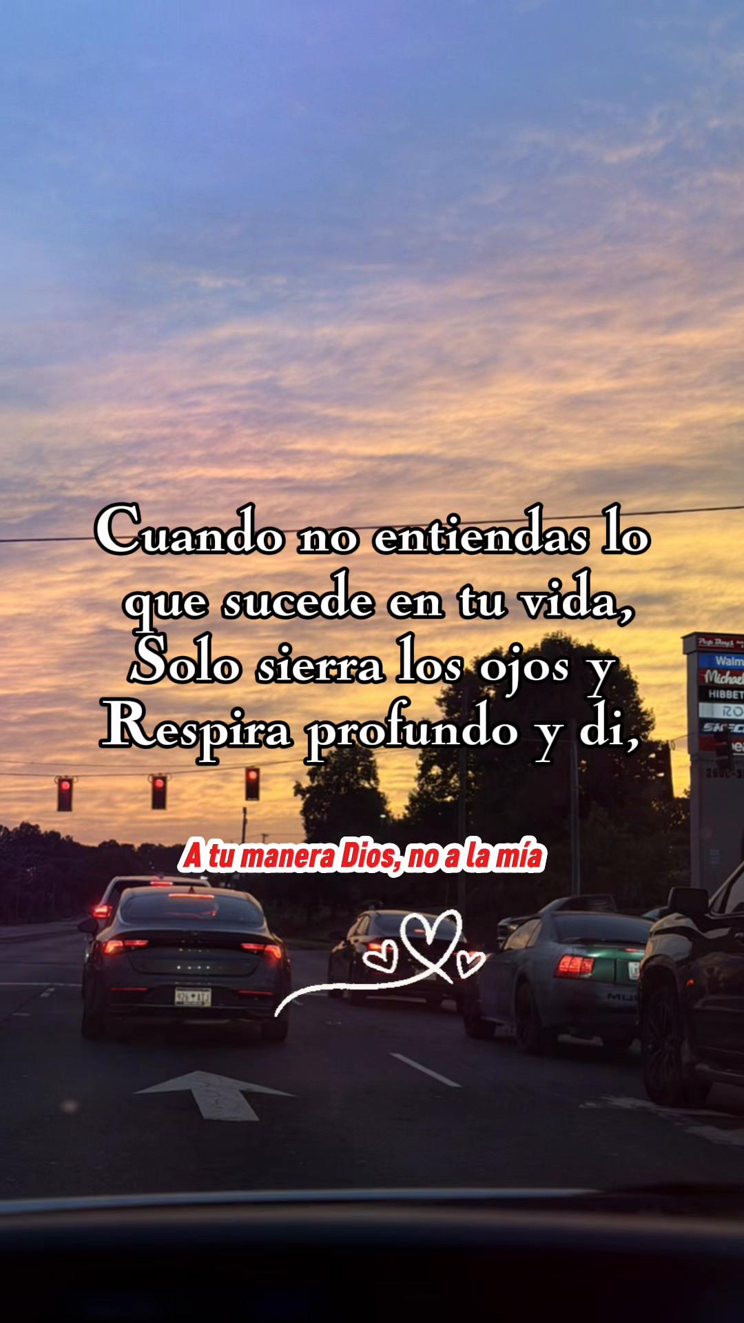 @Angie perdomo♥️