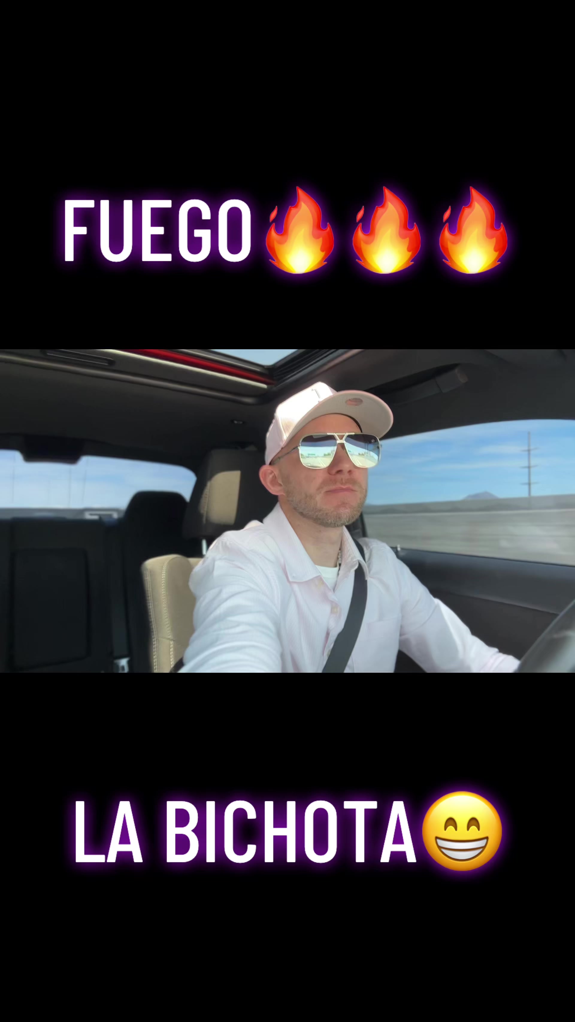 @Gabachochido