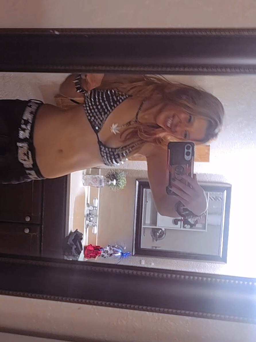 @Jaylee_exists