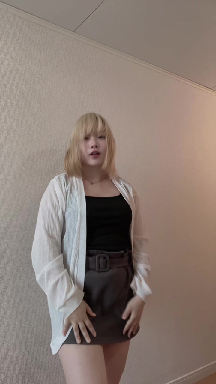 @maro00725