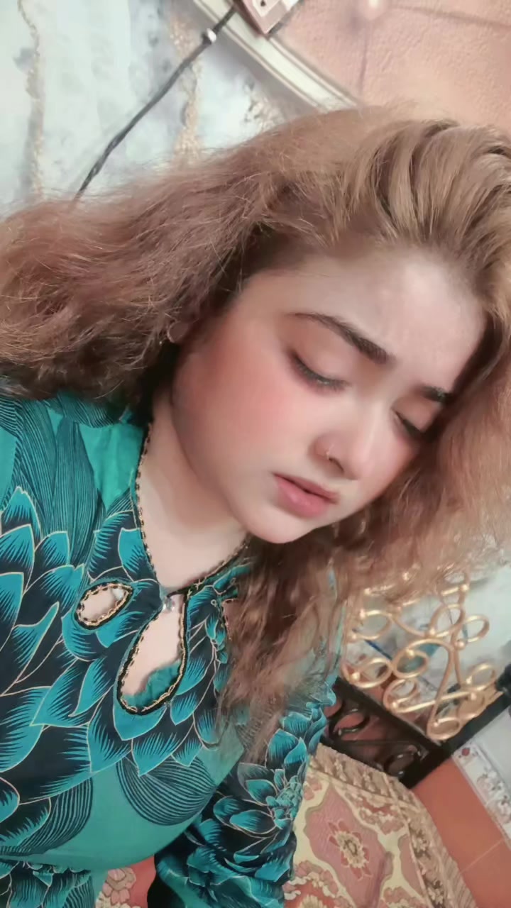 @Baloch