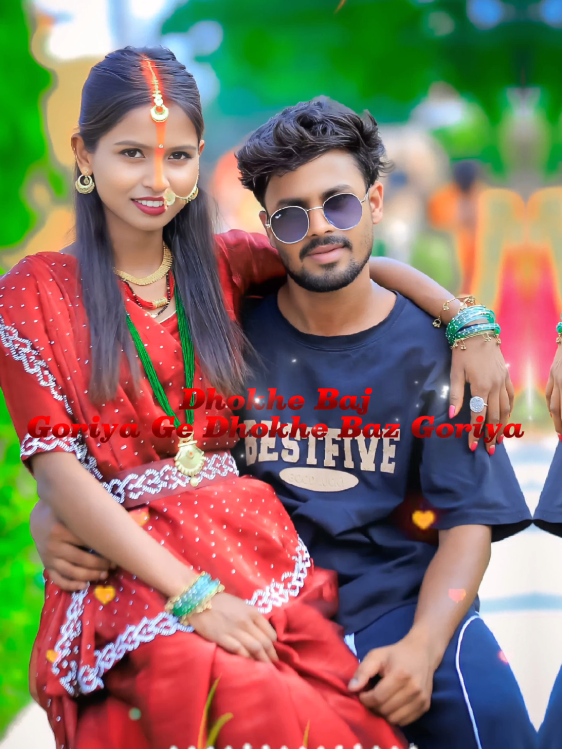 @aashiq_editzz