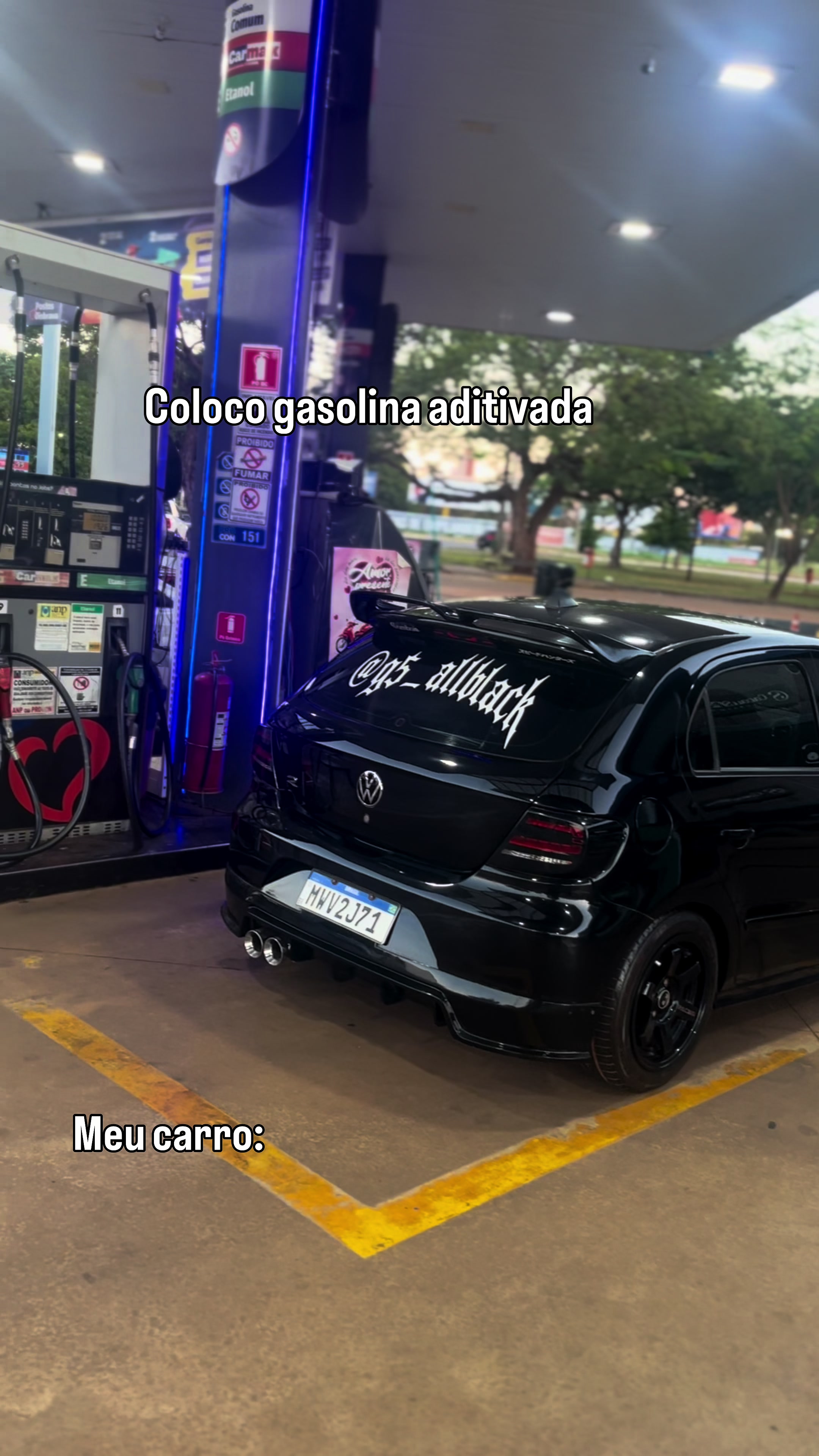@All Black🥷