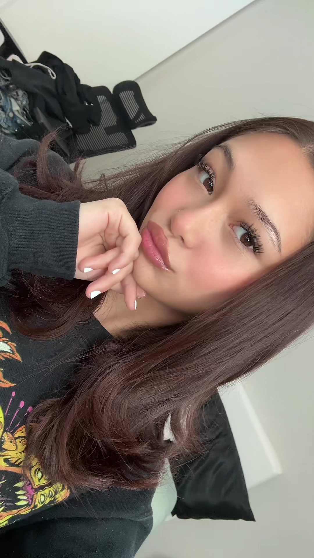 @mayraye