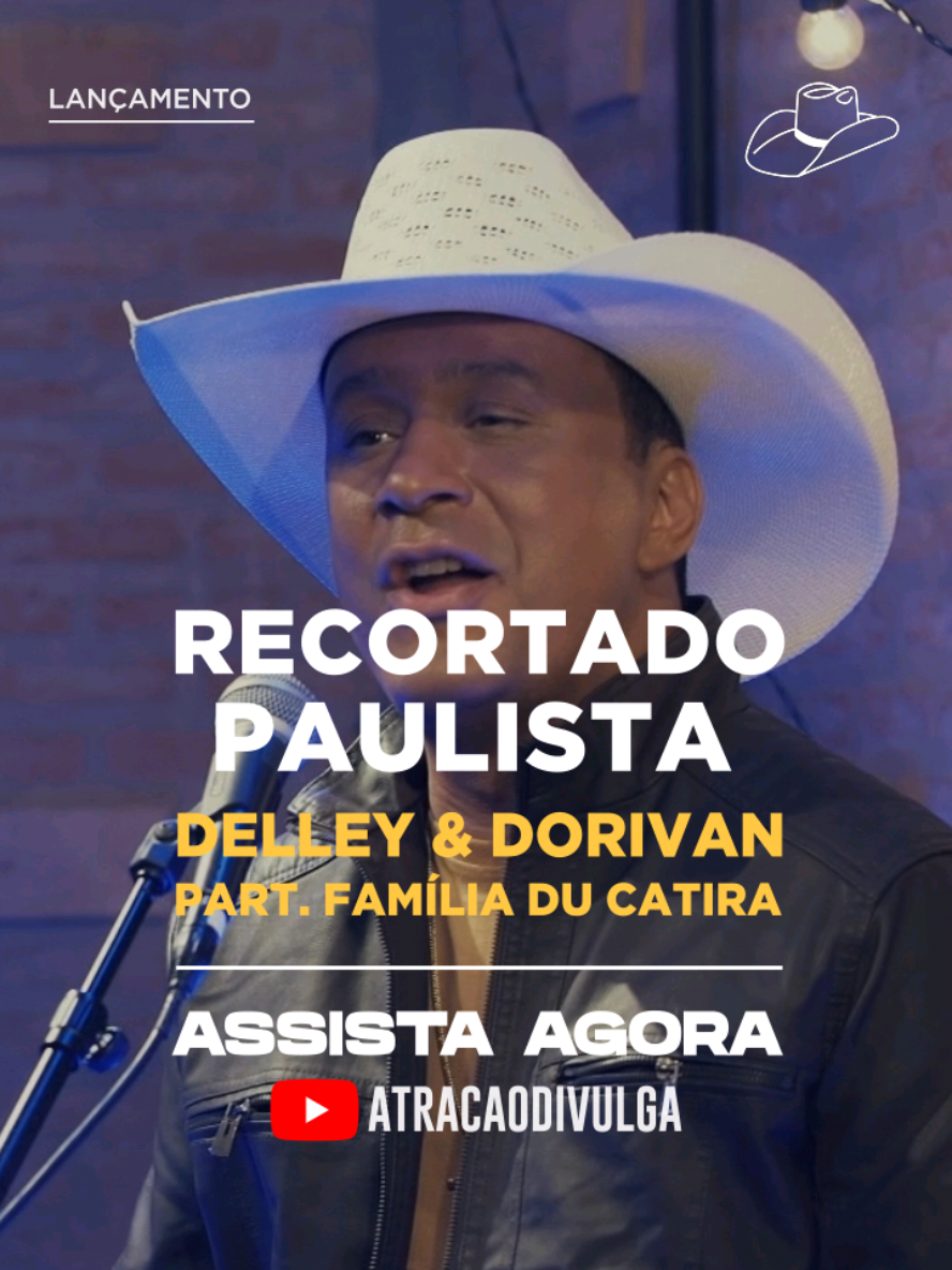 @Atração Divulga