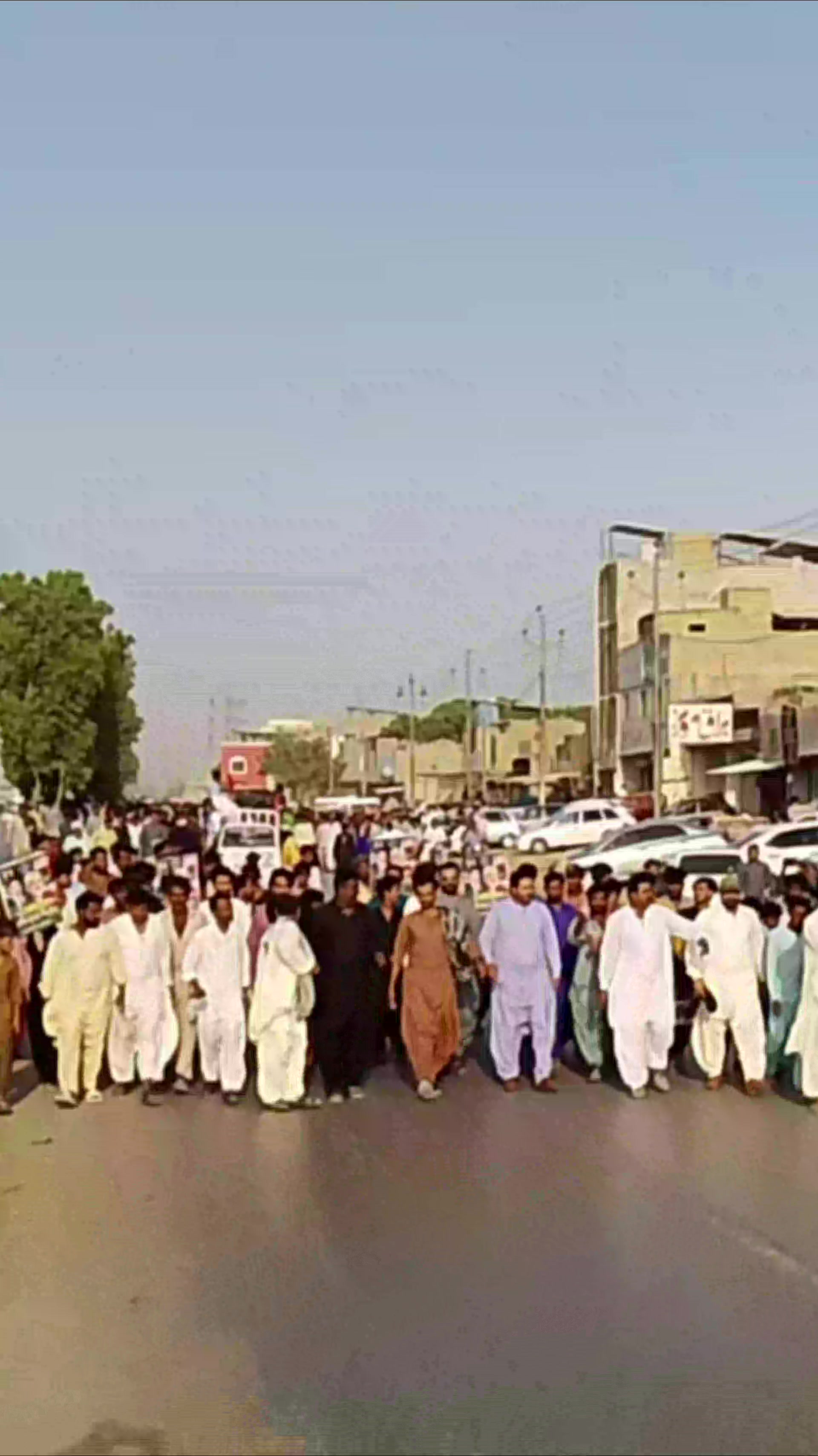@Babar Ali🦅🇵🇰