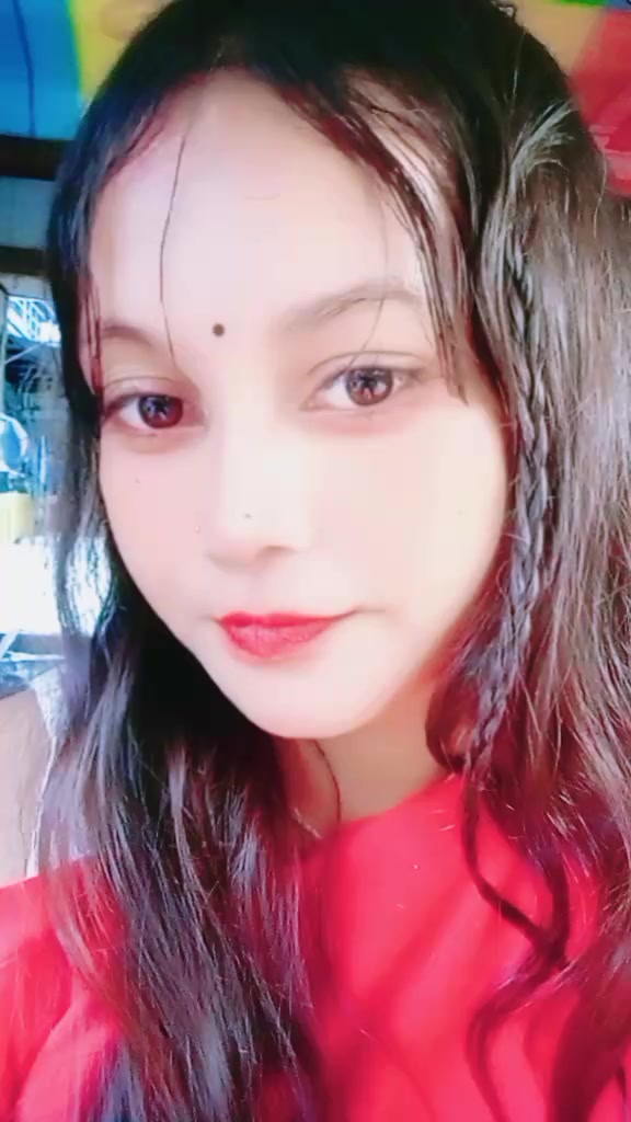 @Love ♥️mutu