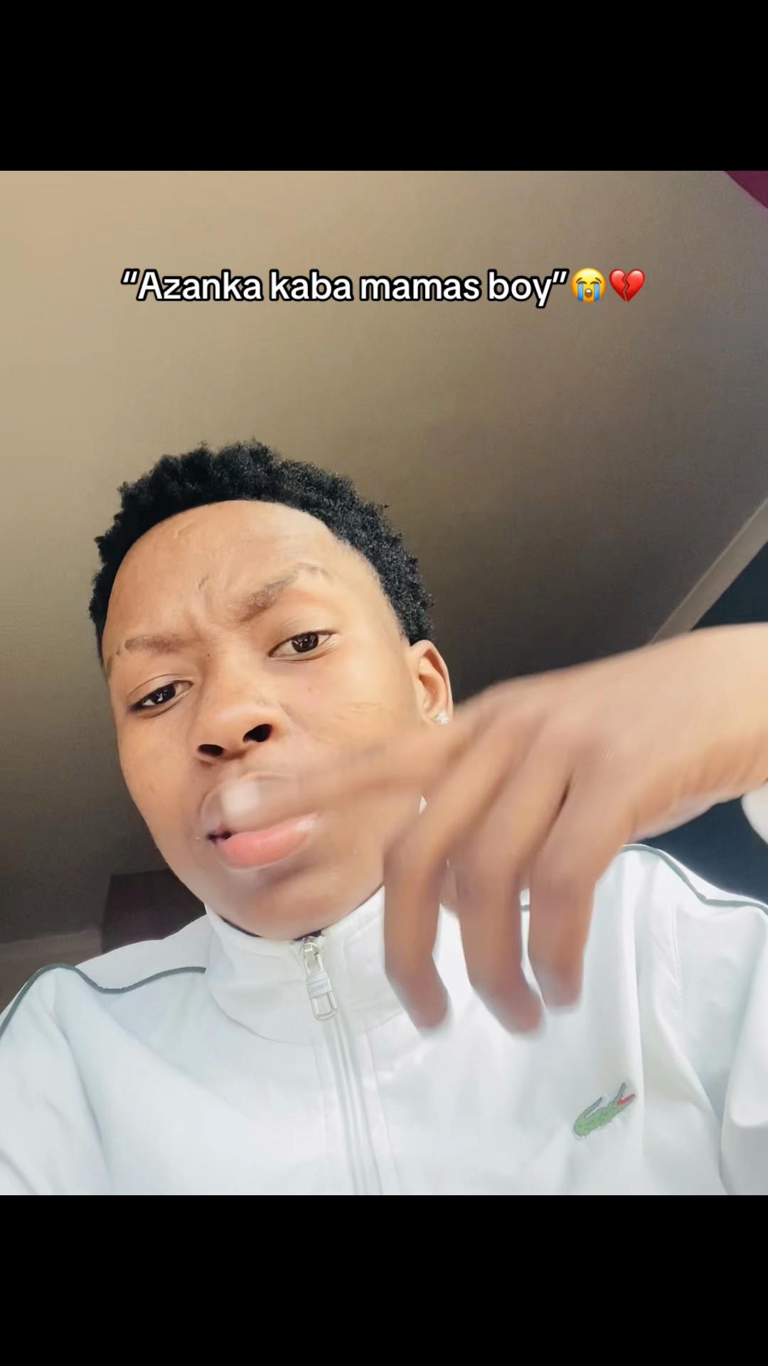 @Prettyboy_Prince
