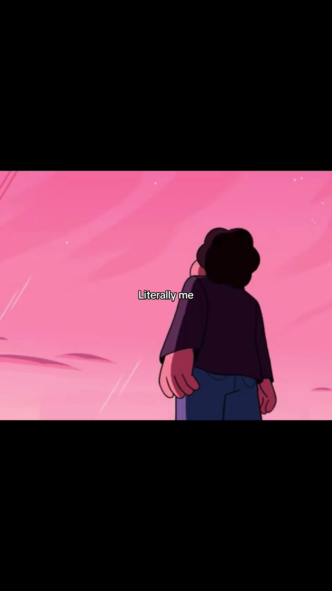 @⋆༺𝐌𝐨𝐫𝐝𝐞𝐤𝐚𝐢༻⋆
