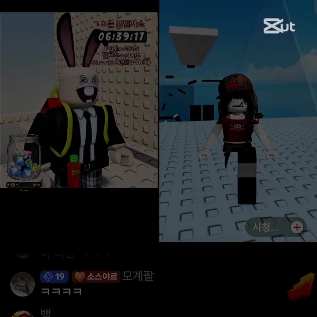 @삼성이