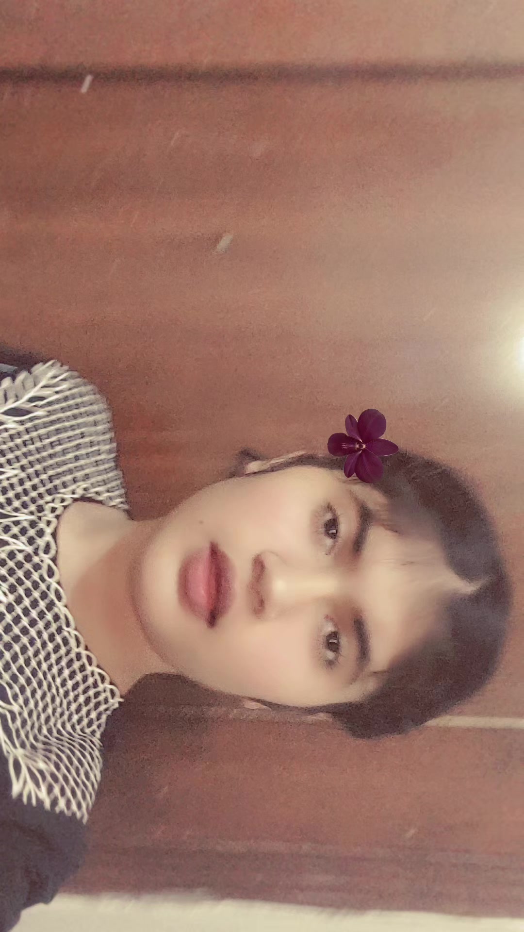 @❤️علیشبا❤️