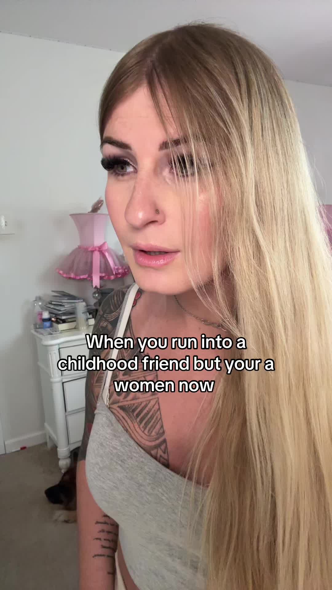 @daks96