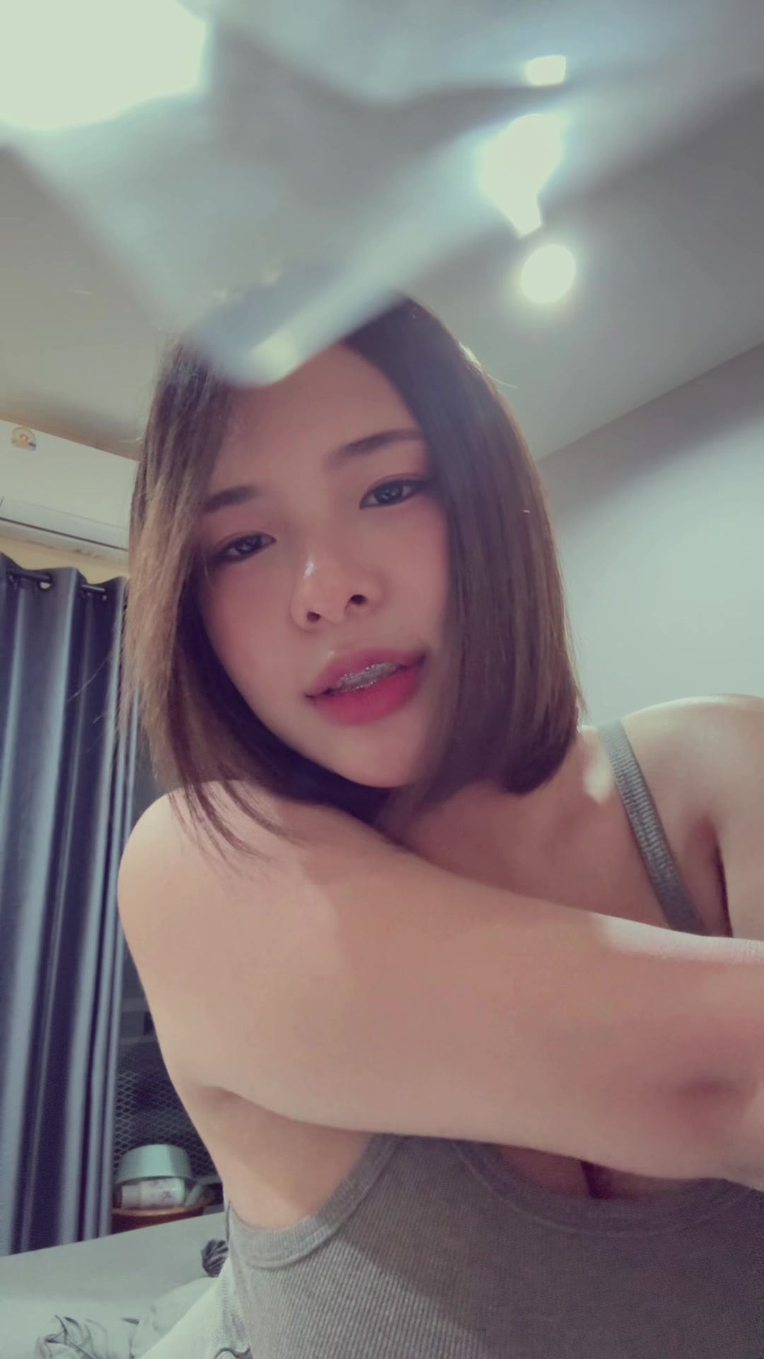 @ตะวัน