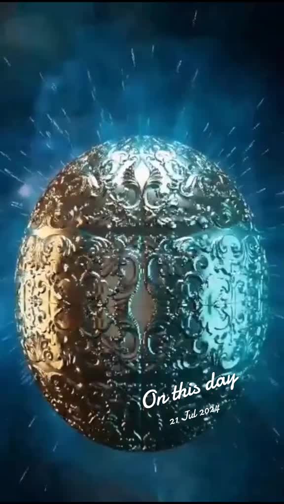@Tajudeen MA 🇮🇳♥️🤍💚