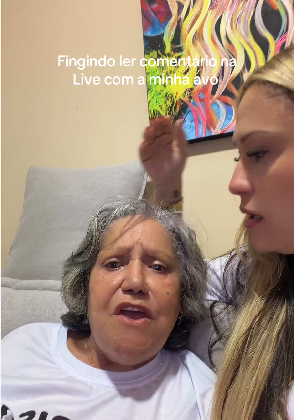 @Camila Rossado