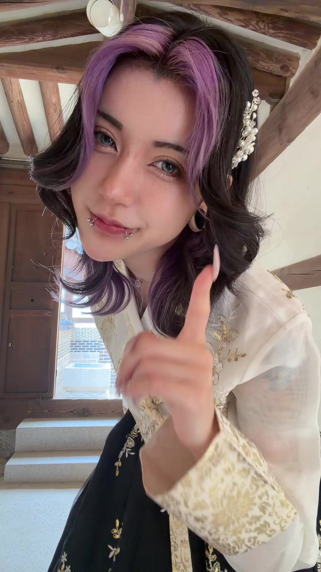 @๐ฝ๐๐๐๐๐๐ฅ๐ค((ใใ