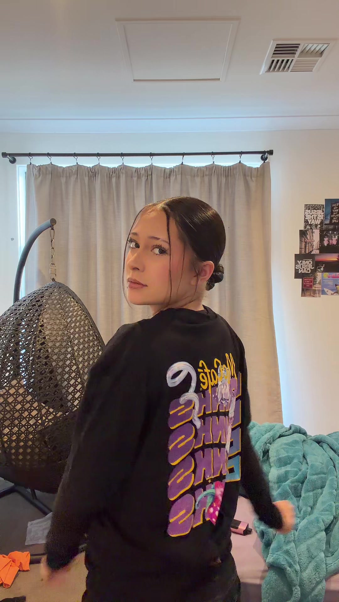 @kiki