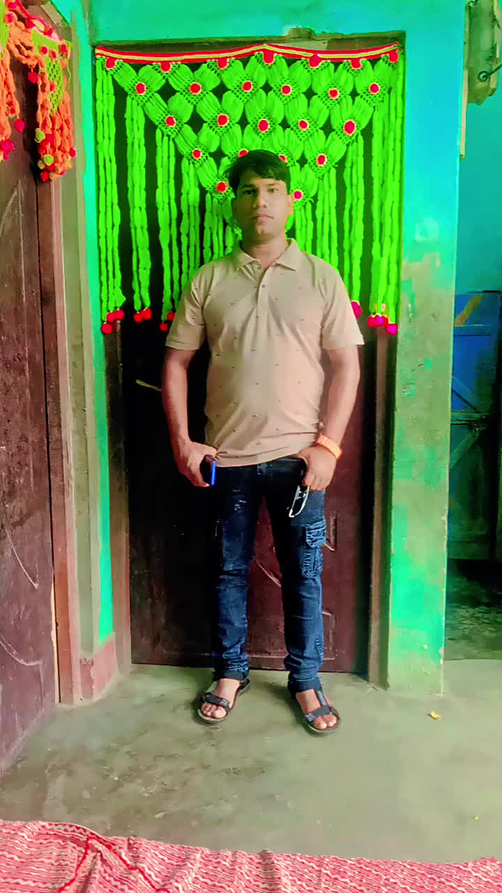 @💞I hate❤️my💞life❣️
