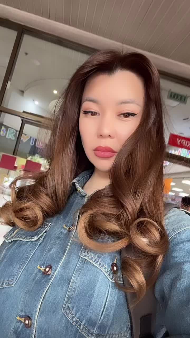 @rai_zhan1