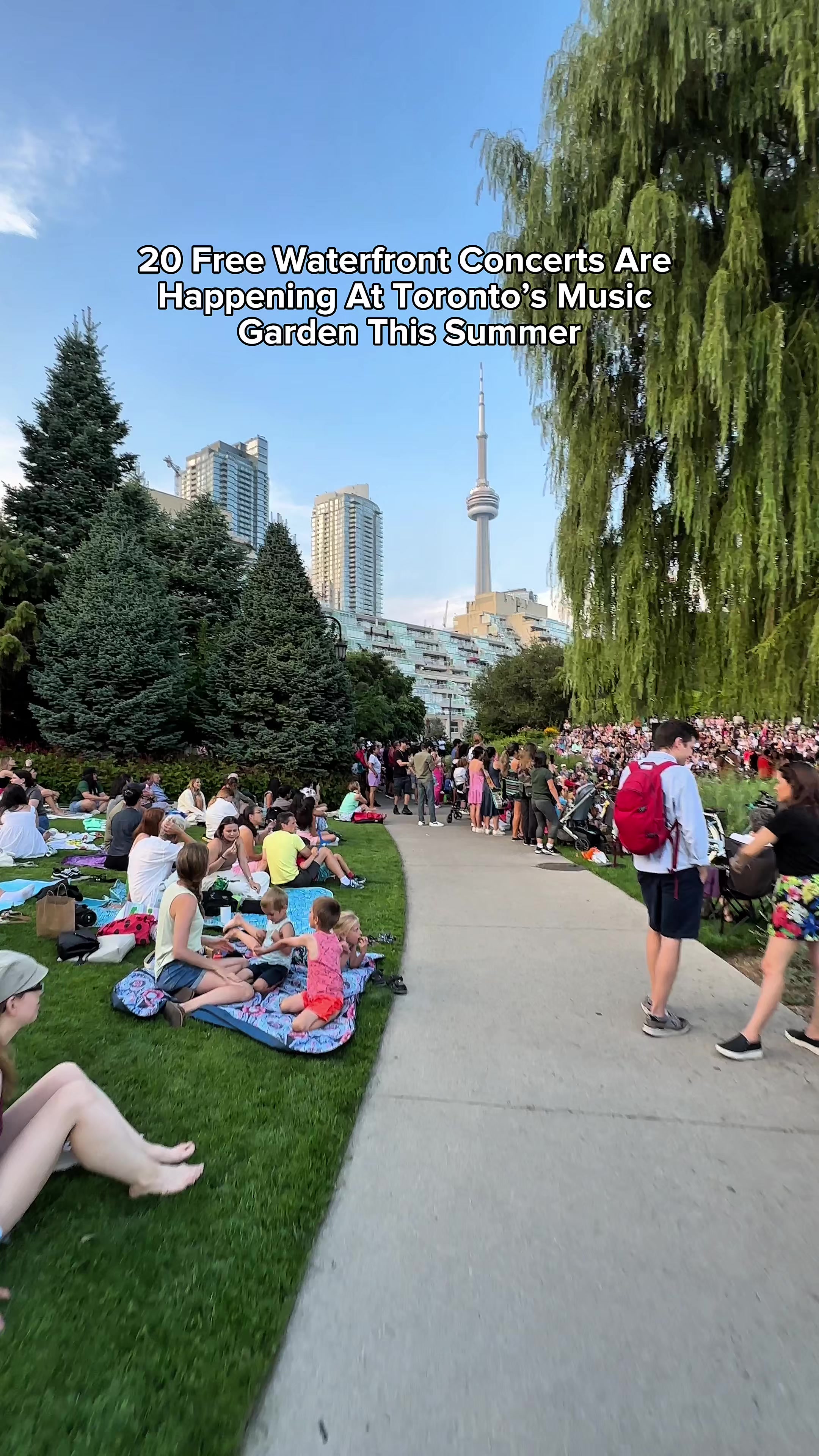 @TodoToronto