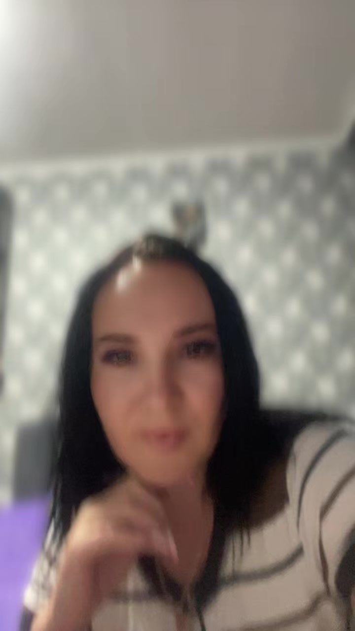 @Юля