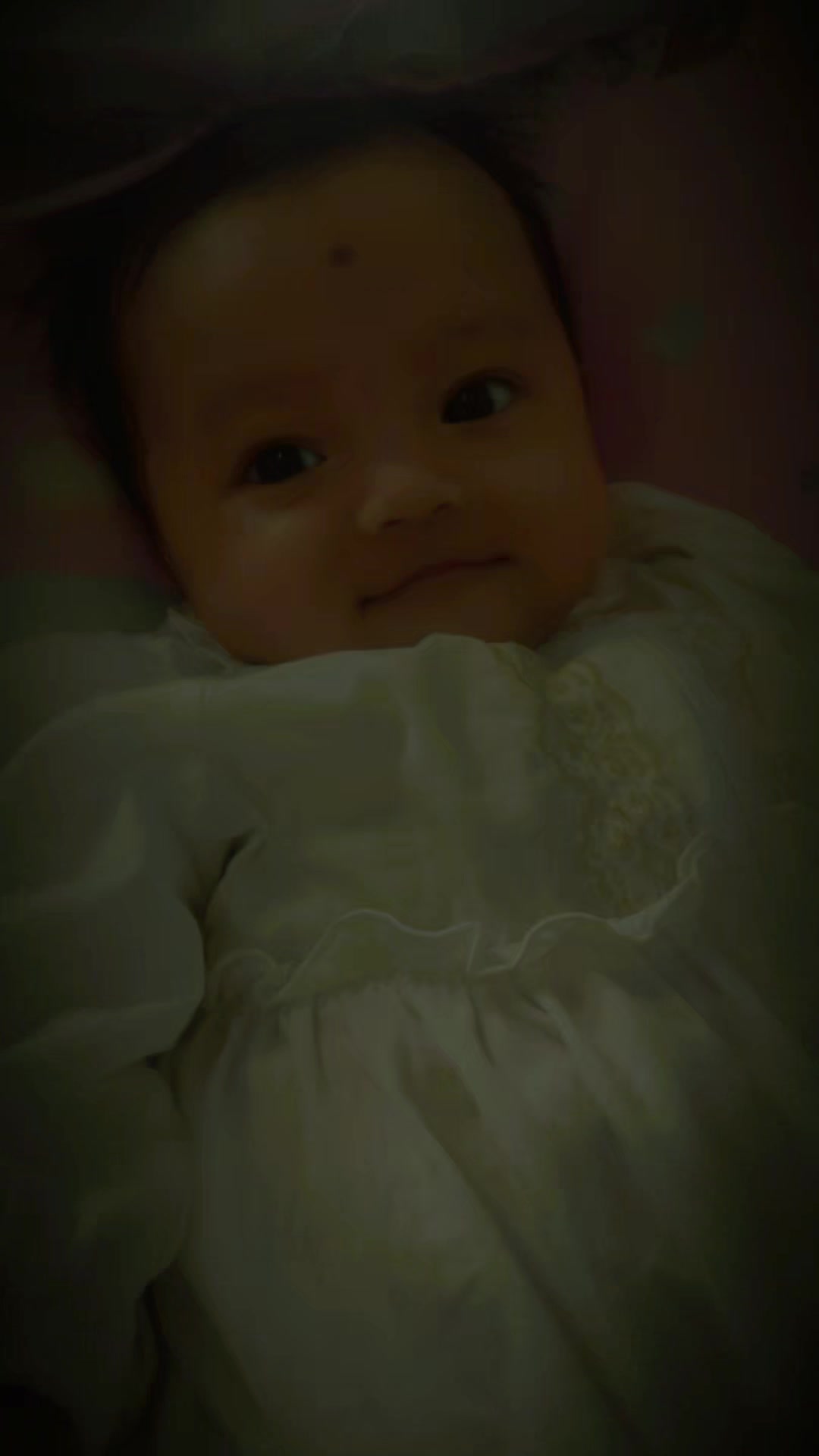 @Iffah Khalifah