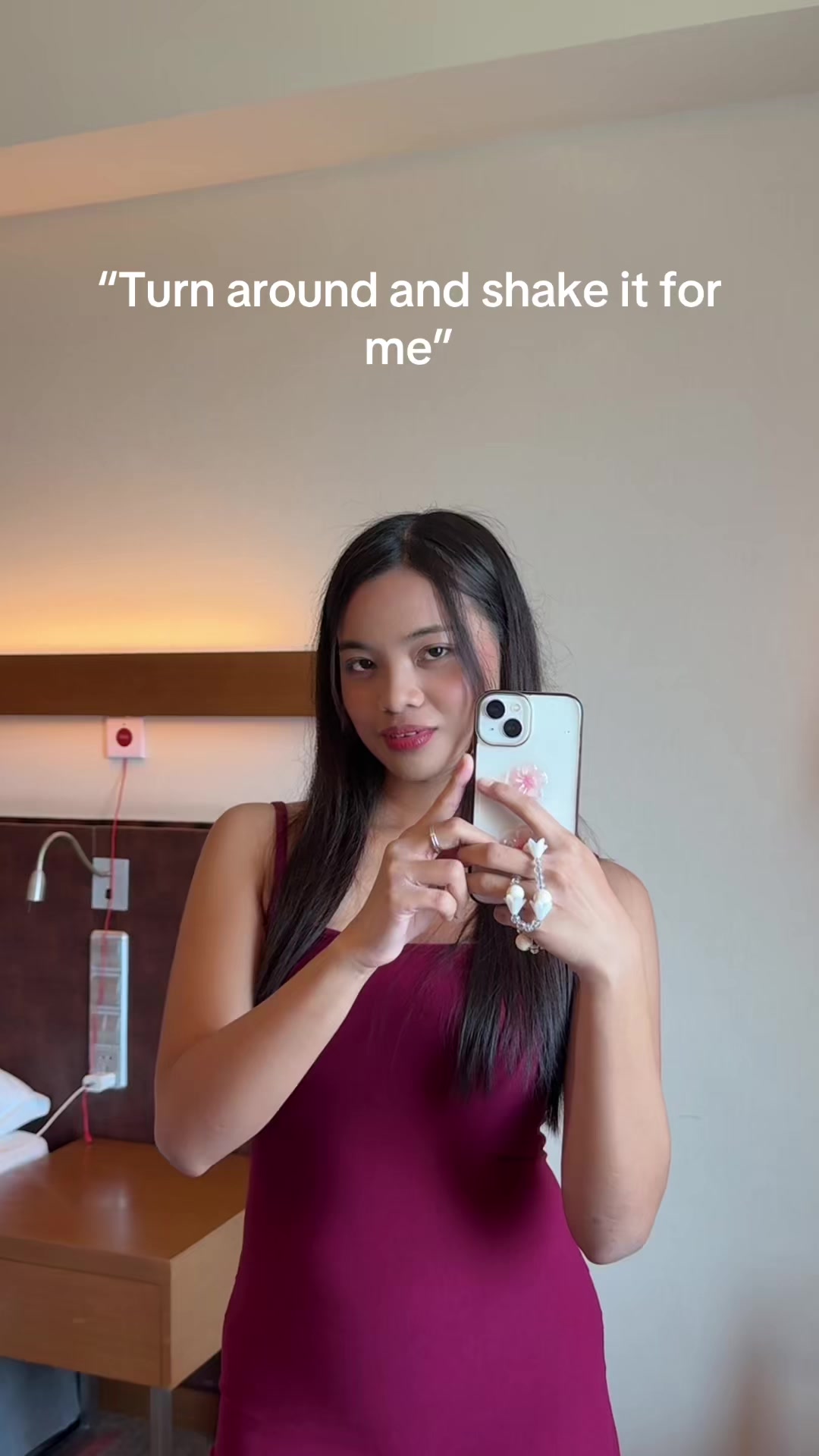 @leptospiranoba.rmt