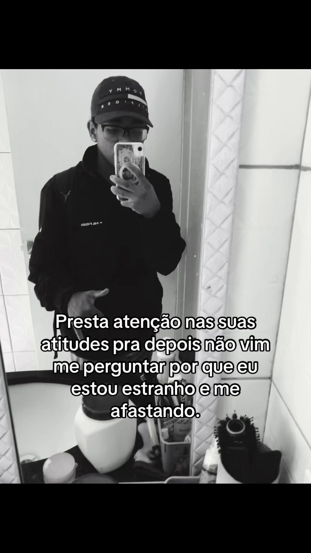 @MENOR SILVA🥇