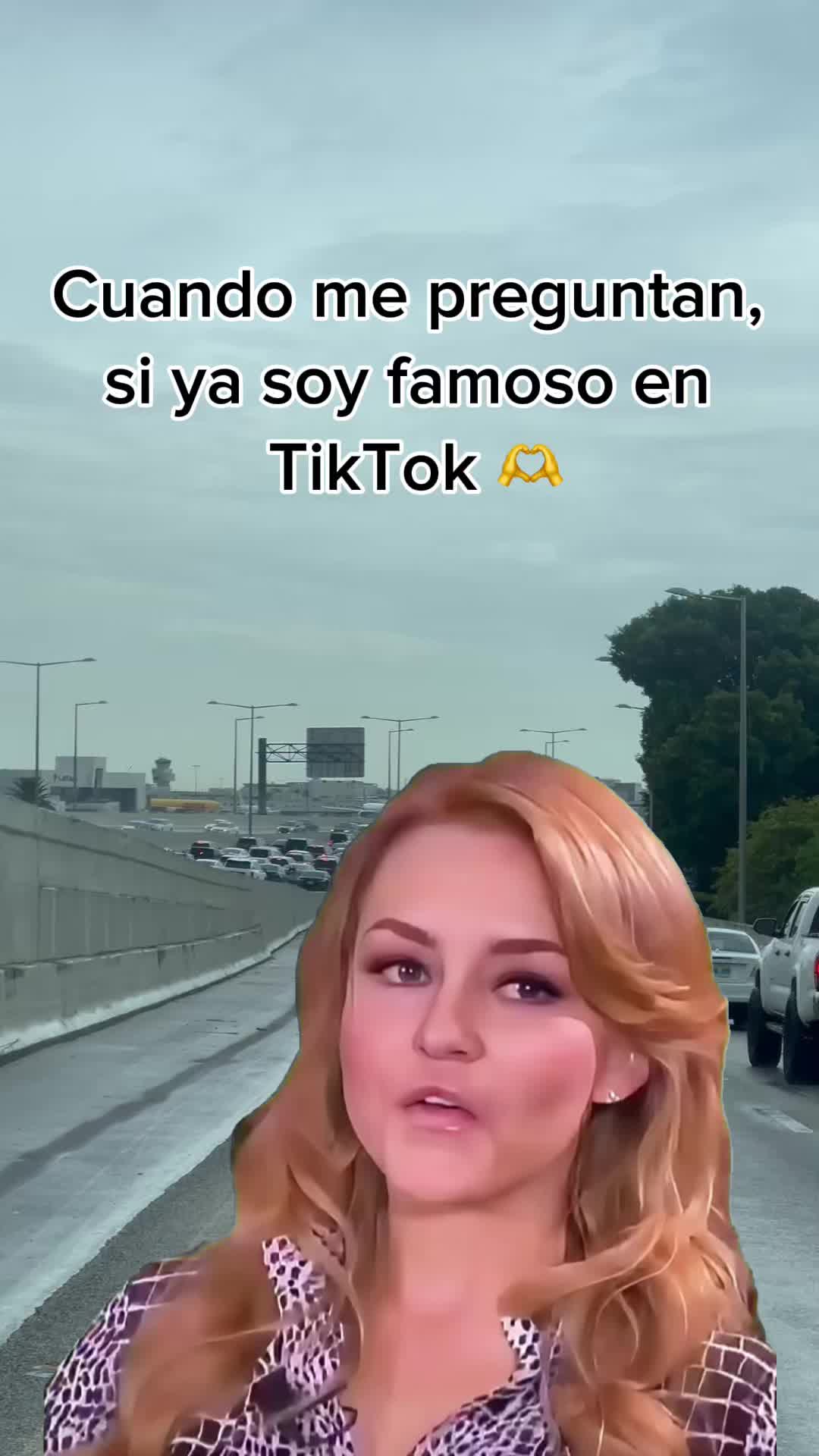 @Oscar.pyzyk