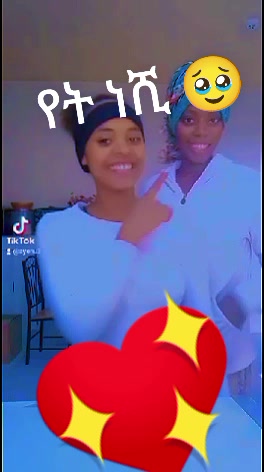 @Emabet21 intala 7Giorgisi23