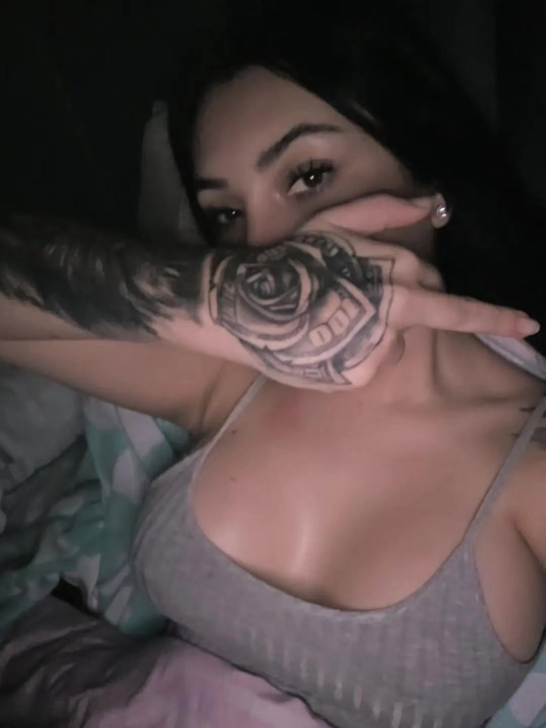 @Mai