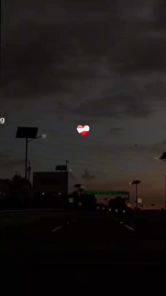 @❤️