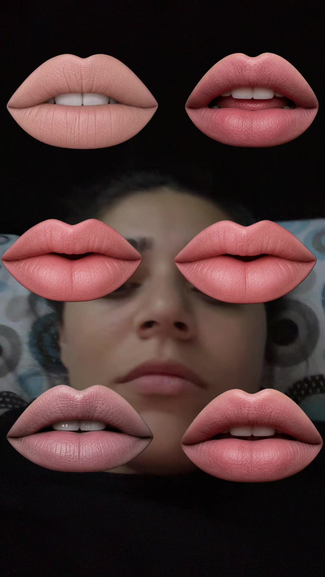@S A N D O D 🤪